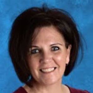 Meet your Posher, Barb